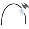 AC032XXA-X - Mercury External Trigger Cable 3商品 3