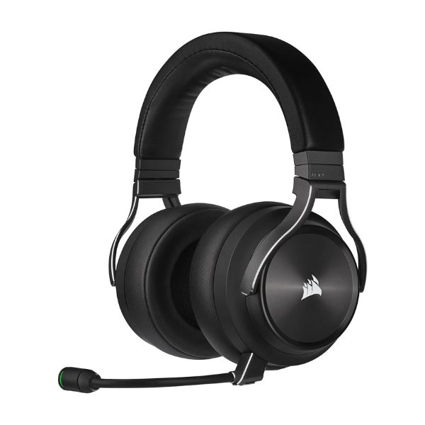 2024 年十大高品質 Corsair 耳機推薦！ 13
