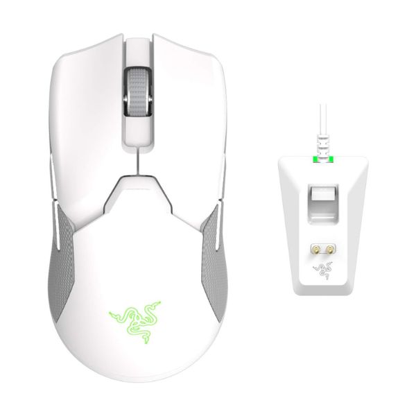 2024 年必買 Razer 無線滑鼠！十大最佳選擇與專業評測 16
