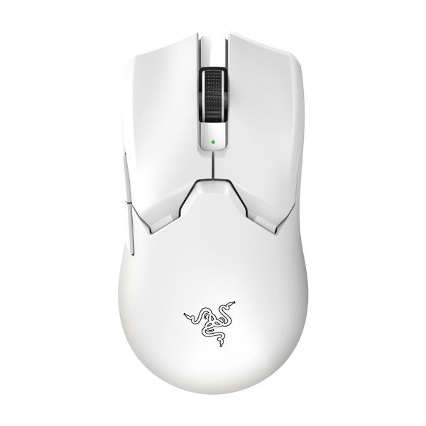 2024 年必買 Razer 無線滑鼠！十大最佳選擇與專業評測 18