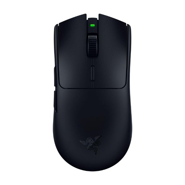 2024 年必買 Razer 無線滑鼠！十大最佳選擇與專業評測 21