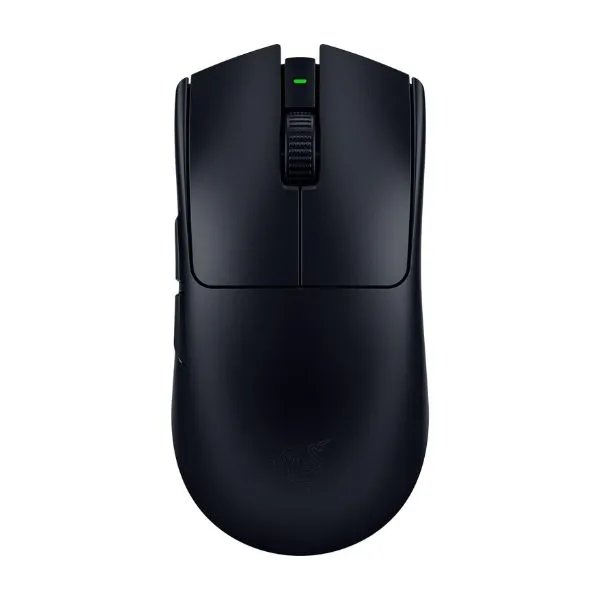 【2024】十大熱門 Razer 雷蛇電競滑鼠 12
