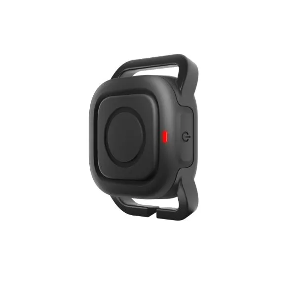 GoPro Waterproof Shutter Remote 2