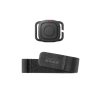 GoPro Waterproof Shutter Remote 5