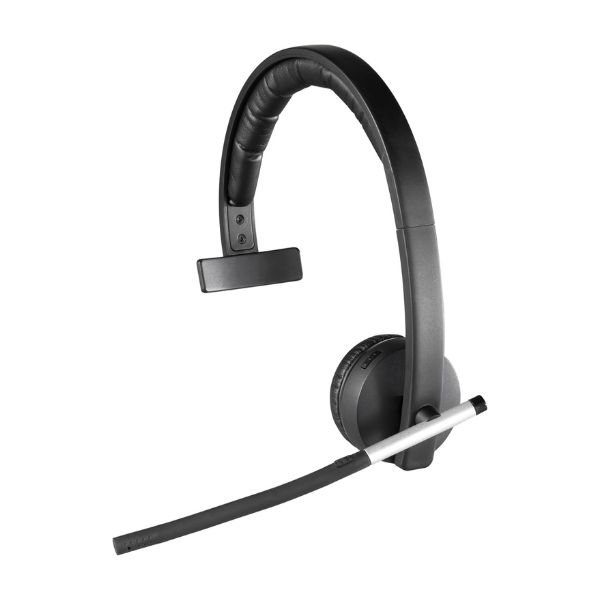 2024年 十大 Logitech 羅技耳機超值推薦！ 21