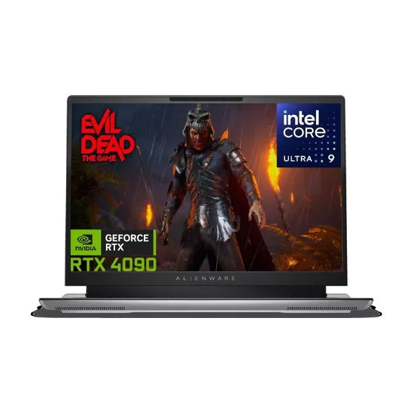 2024 Alienware 外星人電競筆電十大機型優缺點完整比較 14