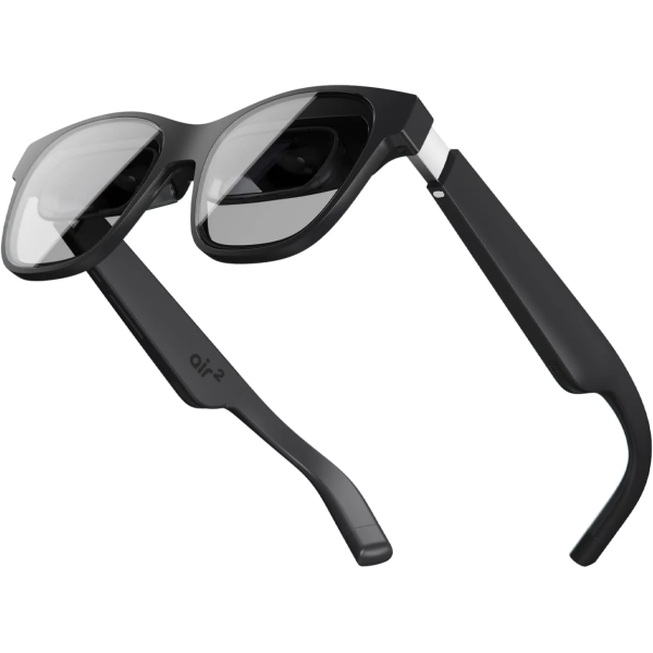 XREAL Air 2 AR Glasses 1