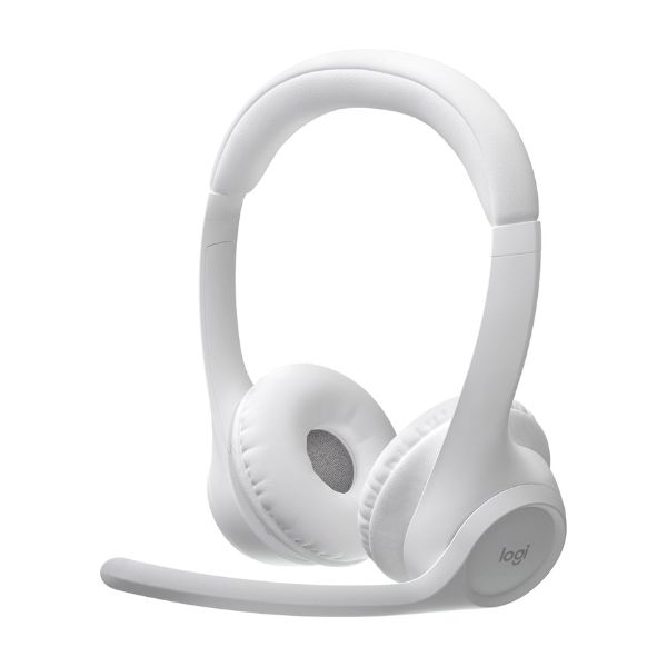 2024年 十大 Logitech 羅技耳機超值推薦！ 16