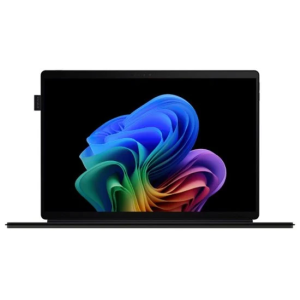 ASUS - ProArt PZ13 13" 3K Detachable Laptop