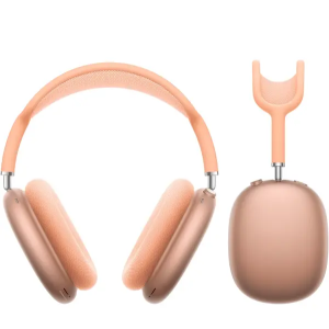 AirPods 3