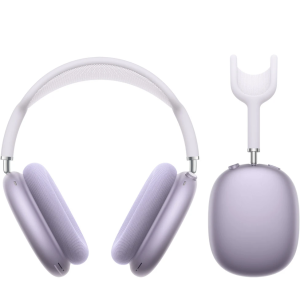 AirPods 2