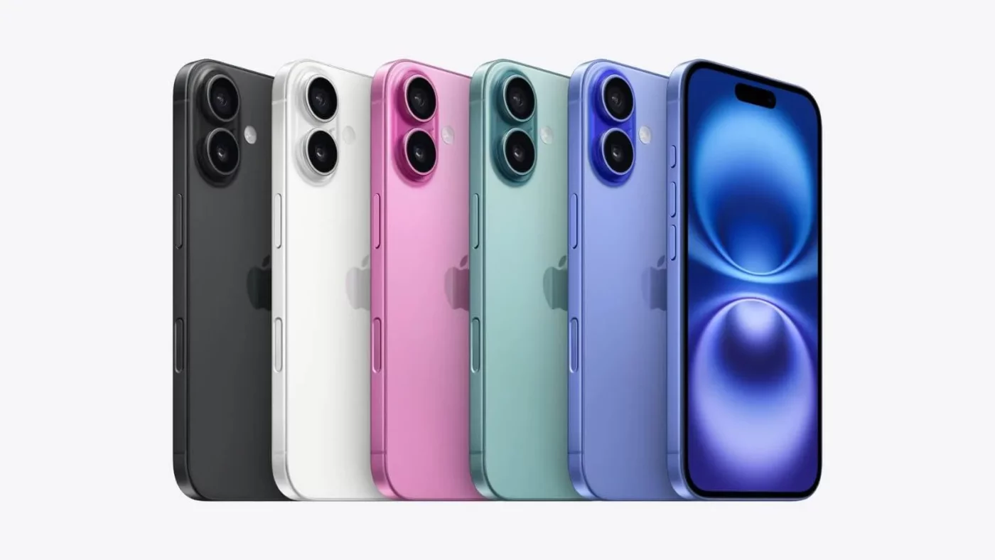 美國買 iPhone，台灣也可享保固！Apple 全球保固政策全攻略 1