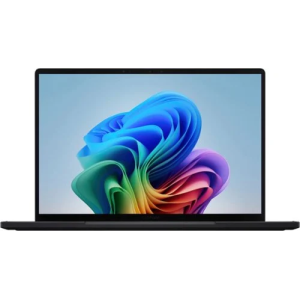 ASUS - ProArt PX13 13 3K Touch Screen Laptop Open Box