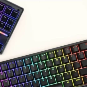Wooting 專業級電競鍵盤 最新商品跟折扣資訊 6 Wooting 專業級電競鍵盤 最新商品跟折扣資訊 6