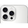 Apple iPhone 16 Pro Max 256GB White Titanium 5