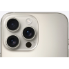 Apple iPhone 16 Pro Max 512GB Natural Titanium 5