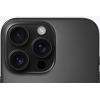 Apple iPhone 16 Pro Max 512GB Black Titanium 5