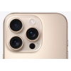 Apple iPhone 16 Pro 256GB Desert Titanium 5