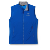 Arc'teryx Ionia Merino Wool Hoodie 4商品 5