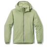 Arc'teryx Calidum 5-Panel Hat 3商品 5