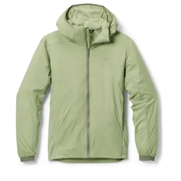 Arc'teryx Calidum 5-Panel Hat 3商品 3