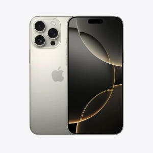 APPLE iPhone iPAd AirPods 12