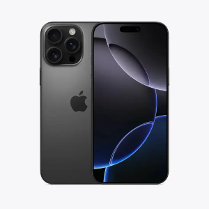 APPLE iPhone iPAd AirPods 23