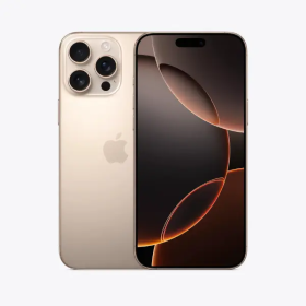 Apple iPhone 16 Pro Max 256GB …