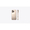Apple iPhone 16 Pro Max 256GB Desert Titanium 4