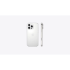 Apple iPhone 16 Pro Max 256GB White Titanium 4