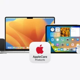 美國買 iPhone，台灣也可享保固！Apple 全球保固政策全攻略