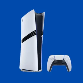 PlayStation 最新商品跟折扣資訊 12