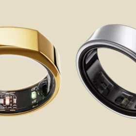 Samsung Galaxy Ring vs. Oura Ring：智慧戒指大比拼，誰能成為你的健康助手？