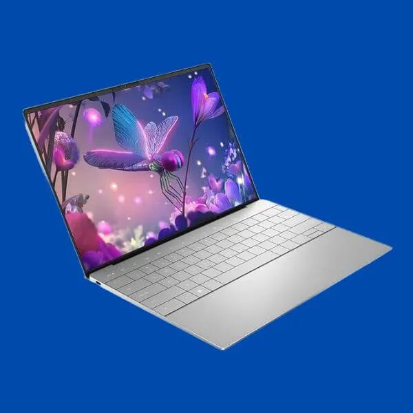 輕鬆比較 Dell 各大型號，找到最適合你的筆電 14