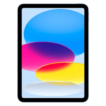 11/1 - 12/2 美國 Costco 好市多黑五折扣，百種商品入手好時機【持續更新】 1