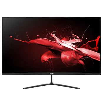 11/1 - 12/2 美國 Costco 好市多黑五折扣，百種商品入手好時機【持續更新】 10