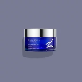 完美打造 ZO Skin Health 護膚程序，改善膚質與抗老效果