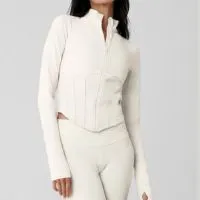 Tory Burch 包 最新商品跟折扣資訊 21 Tory Burch 包 最新商品跟折扣資訊 12