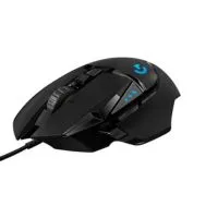 電競周邊跟進黑五，Blue Yeti 麥克風現省30美元，HyperX、Razer 鍵鼠超低價 1