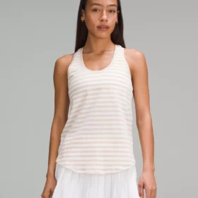 Lululemon We Made Too Much 全館優惠，美國買，更便宜 12