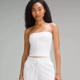 Lululemon We Made Too Much 全館優惠，美國買，更便宜 14