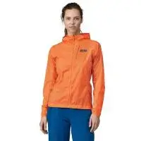 Patagonia 黑五折扣5折起，推薦商品懶人包 14