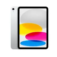 11/1 - 12/2 美國亞馬遜黑五優惠，數百種折扣商品不容錯過 14
