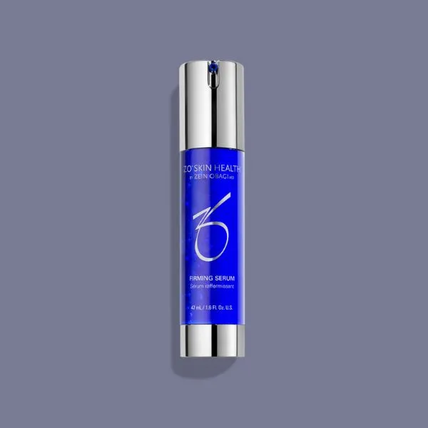完美打造 ZO Skin Health 護膚程序，改善膚質與抗老效果 21