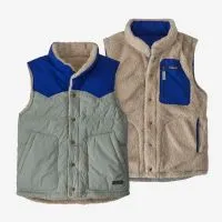Patagonia 黑五折扣5折起，推薦商品懶人包 10