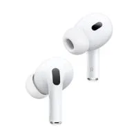 最夯耳機黑五折扣，Apple、Sony、森海限時低價 7