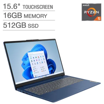 11/1 - 12/2 美國 Costco 好市多黑五折扣，百種商品入手好時機【持續更新】 41