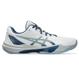 asics SKY ELITE FF 3