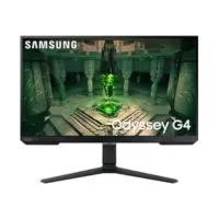 電競周邊跟進黑五，Blue Yeti 麥克風現省30美元，HyperX、Razer 鍵鼠超低價 11