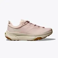 Hoka 黑五早鳥優惠，上百種熱門款式立即享 18